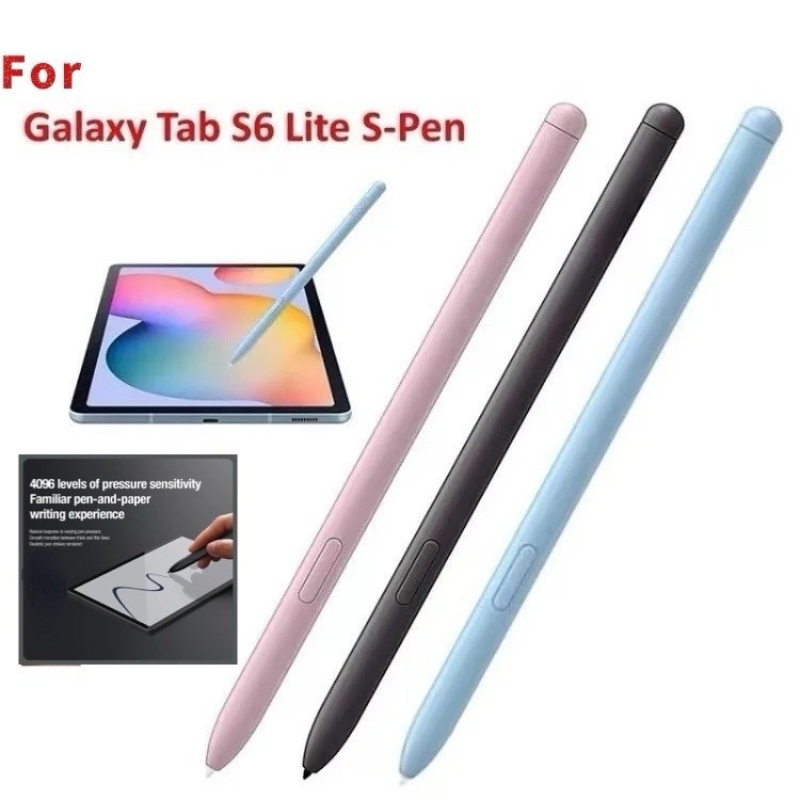 Compatibel voor Samsung Galaxy - Bluetooth Trackpad recensie en prijs