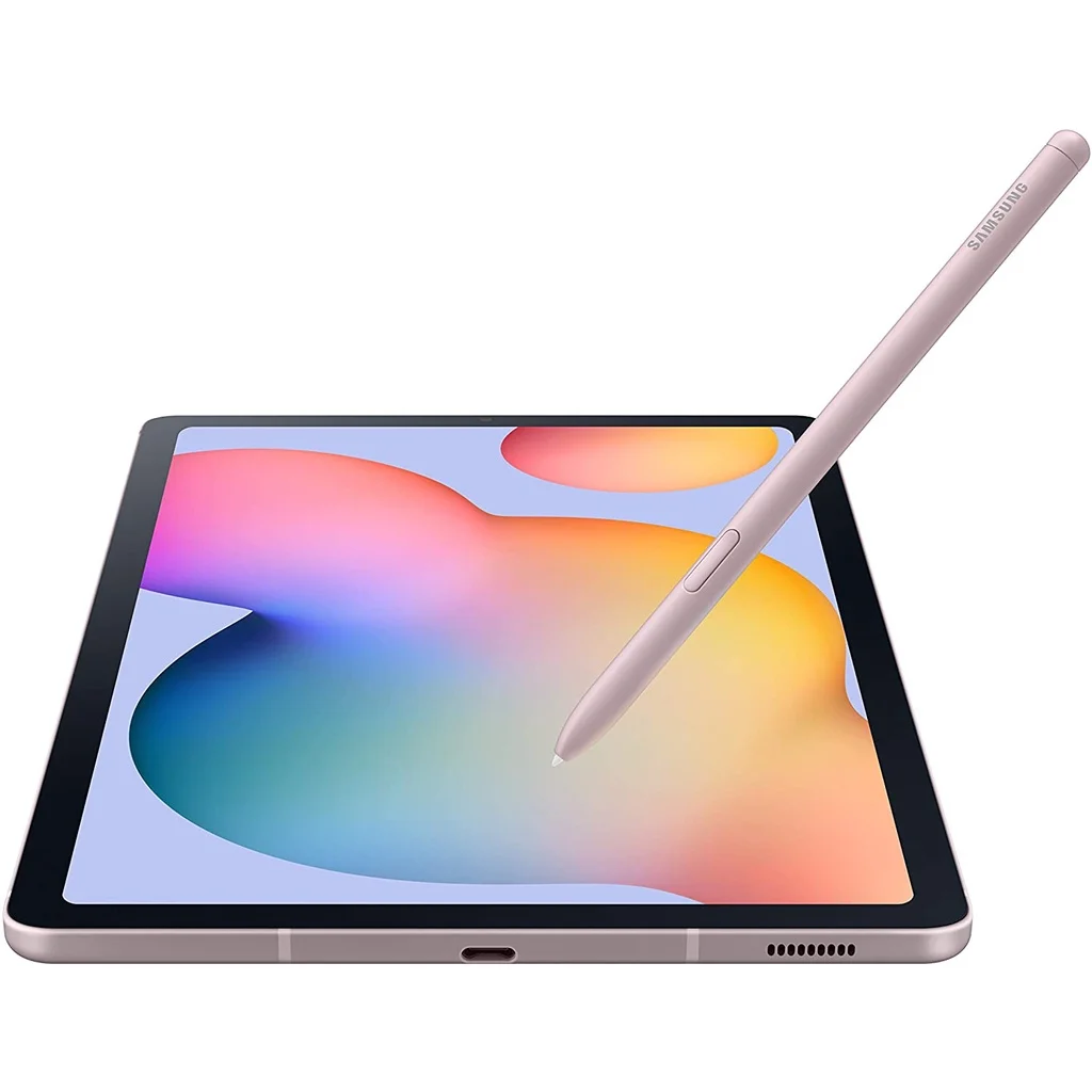 Compatibel voor Samsung Galaxy - Bluetooth Trackpad recensie en prijs