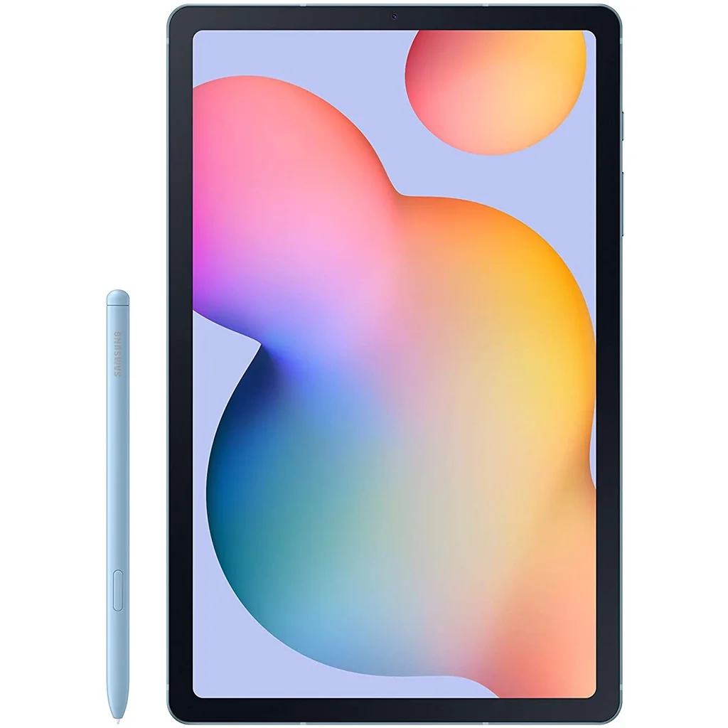 Compatibel voor Samsung Galaxy - Bluetooth Trackpad recensie en prijs