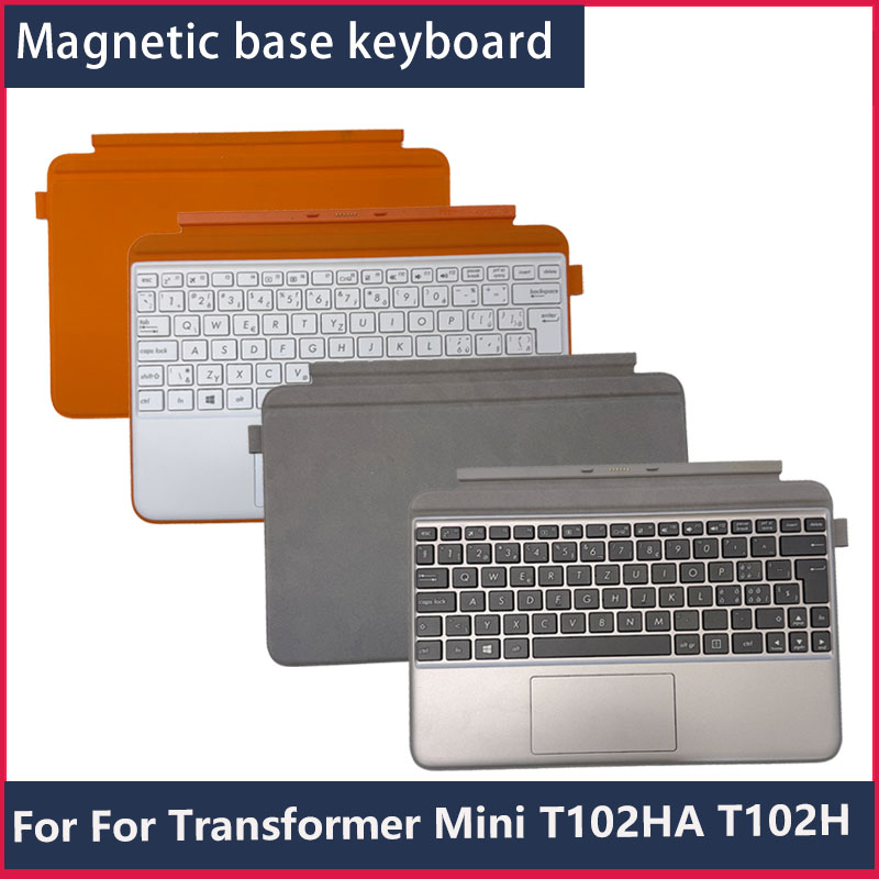 Voor Transformer Mini T102Ha T - Top Tablet Accessories recensie en prijs
