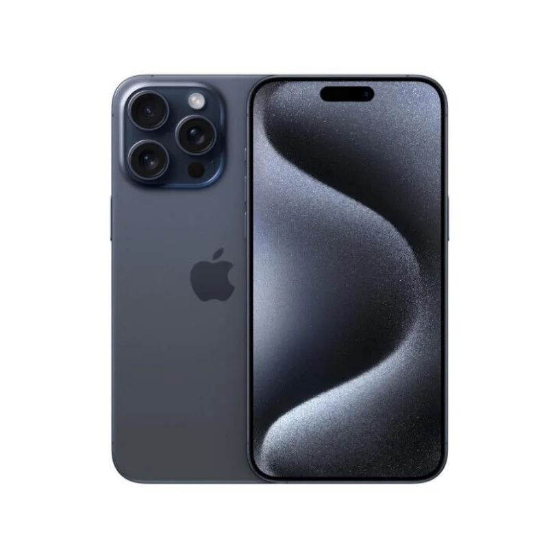 Apple iPhone 15 Pro Max 5G Net - Mobile & Tablet Accessories recensie en prijs