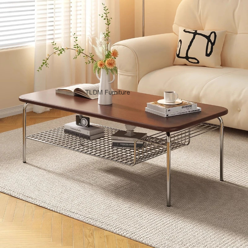 Japanse accessoires Unieke ant - Unique Table Accessories recensie en prijs