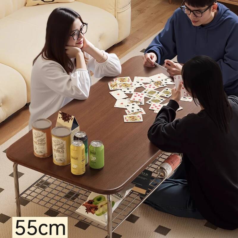 Japanse accessoires Unieke ant - Unique Table Accessories recensie en prijs