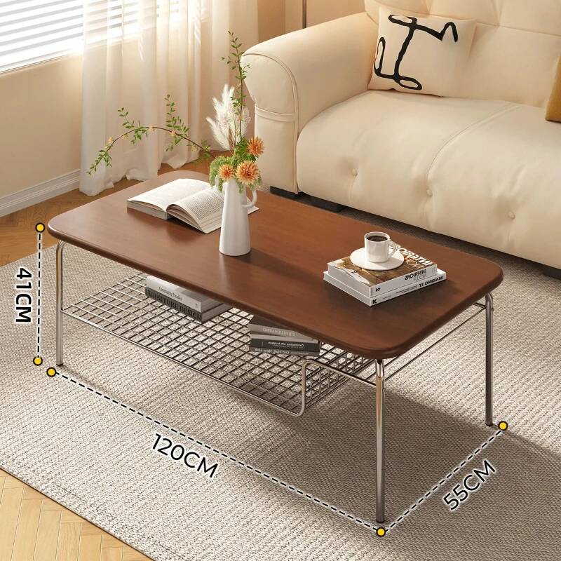 Japanse accessoires Unieke ant - Unique Table Accessories recensie en prijs
