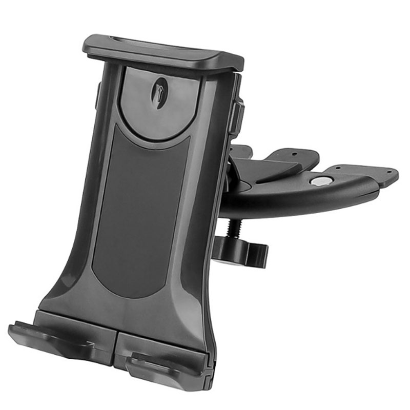 Universele 5-12.9 ''Inch Table - Trimble Tablet Accessories recensie en prijs
