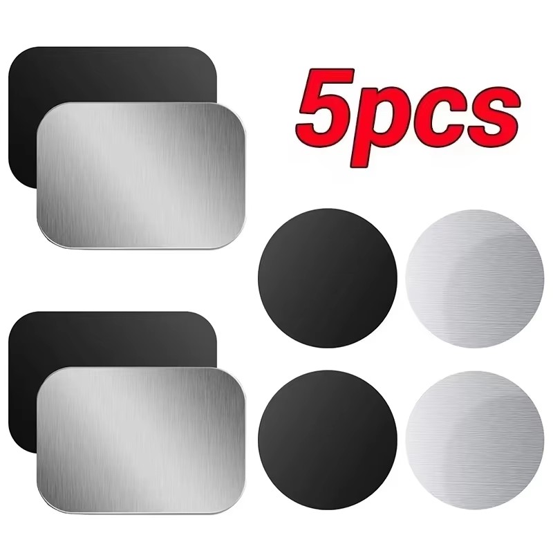 1-10PCS Universele magnetische - Trimble Tablet Accessories recensie en prijs