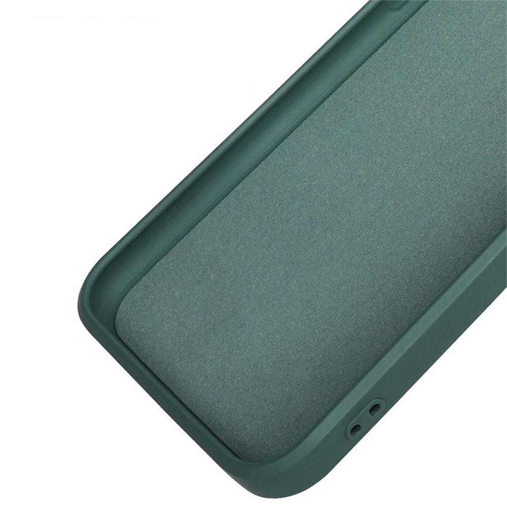 Originele telefoonhoes voor OP - Oppo Tablet Accessories recensie en prijs