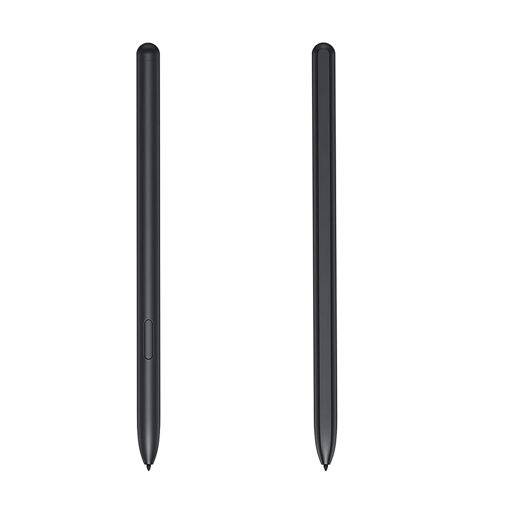 Vervangende S Pen, een stylusp - Bluetooth Trackpad recensie en prijs