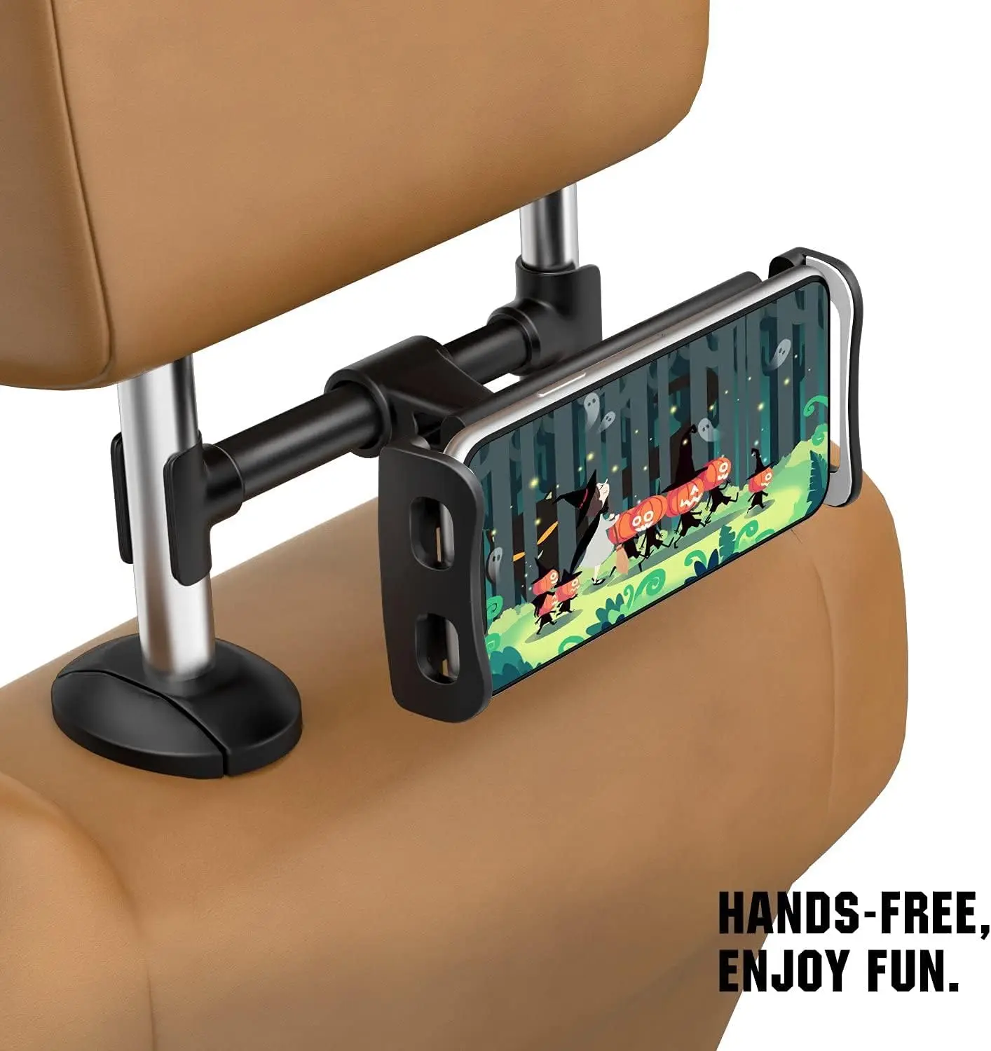 Tablethouder voor auto, iPad-h - Trimble Tablet Accessories recensie en prijs