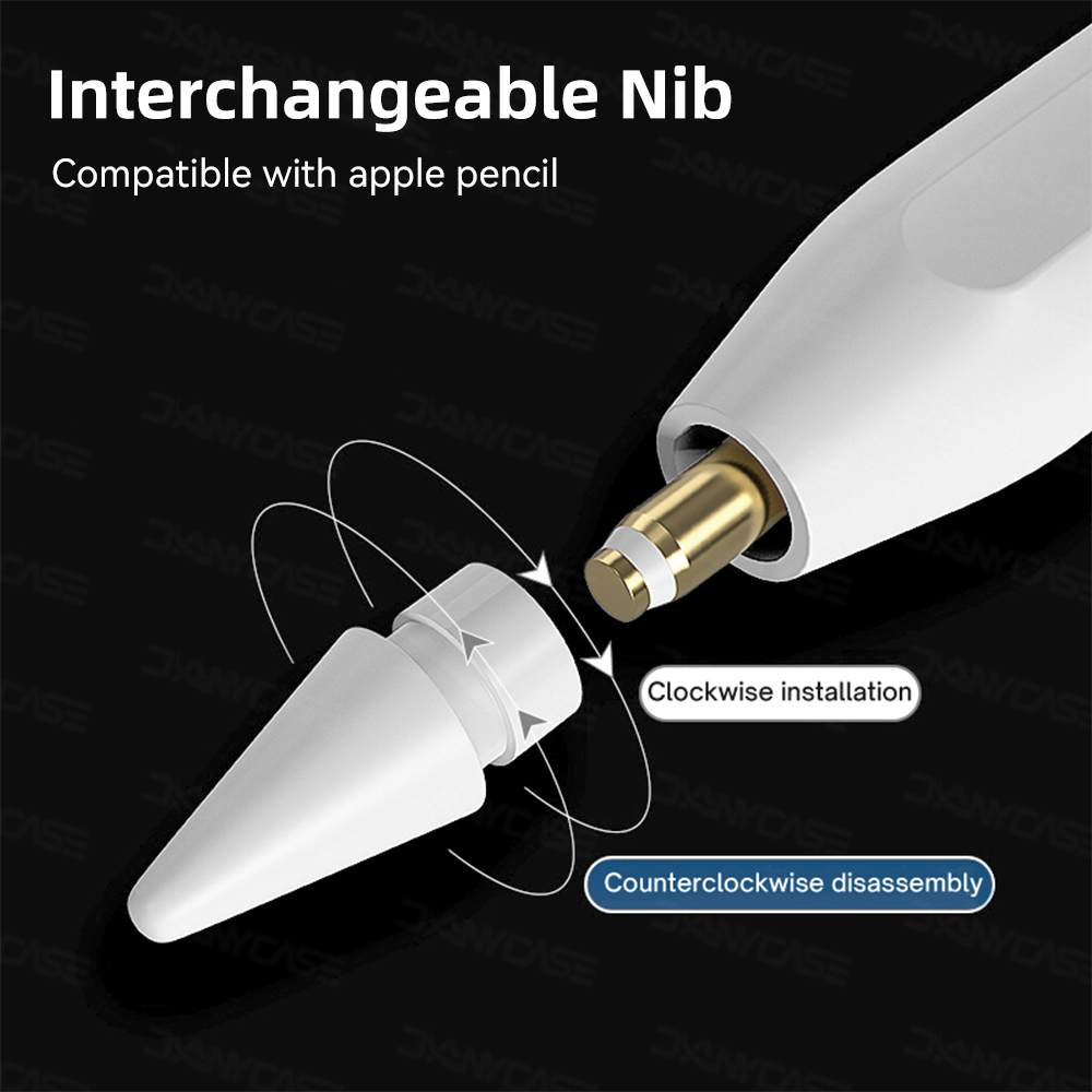Nieuwe Bluetooth Stylus voor A - Bluetooth Trackpad recensie en prijs