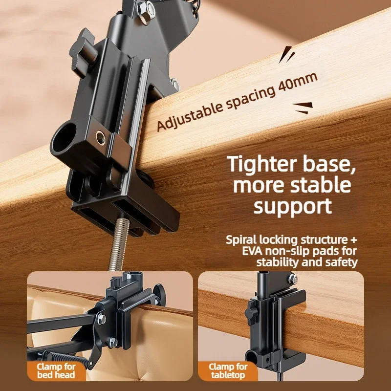Magnetische telefoonhouder van - Useful Tablet Accessories recensie en prijs