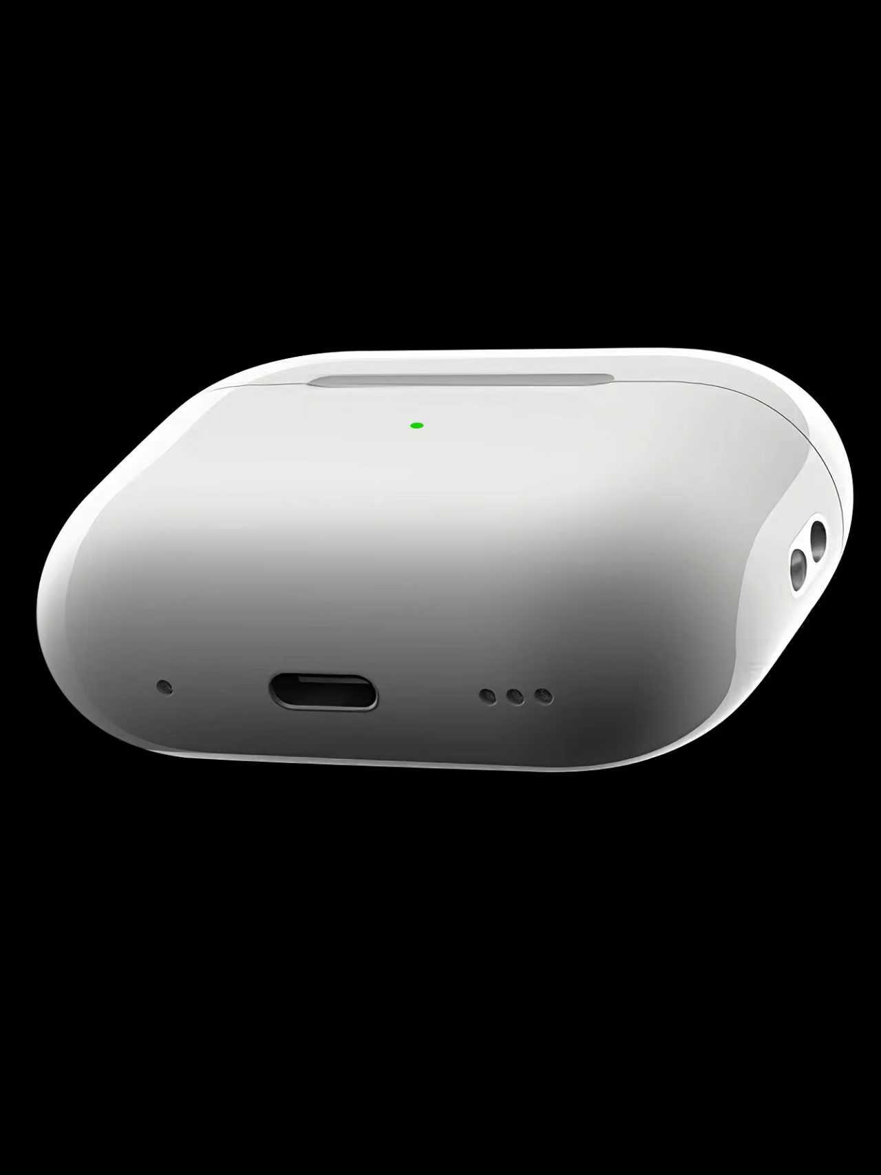 Nieuwe Bluetooth-compatibele o - Wired Earphone Lightning recensie en prijs