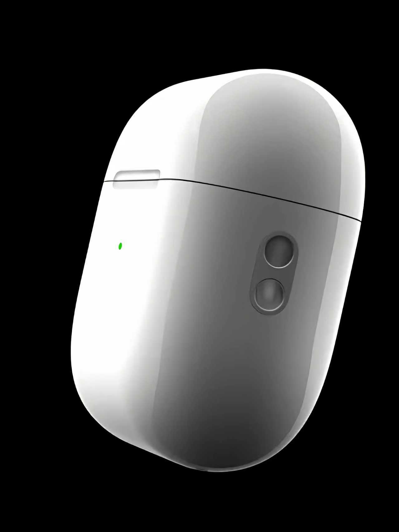 Nieuwe Bluetooth-compatibele o - Wired Earphone Lightning recensie en prijs
