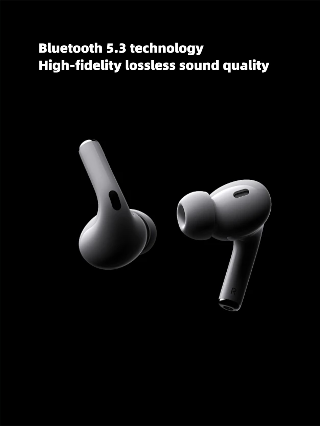 Nieuwe Bluetooth-compatibele o - Wired Earphone Lightning recensie en prijs