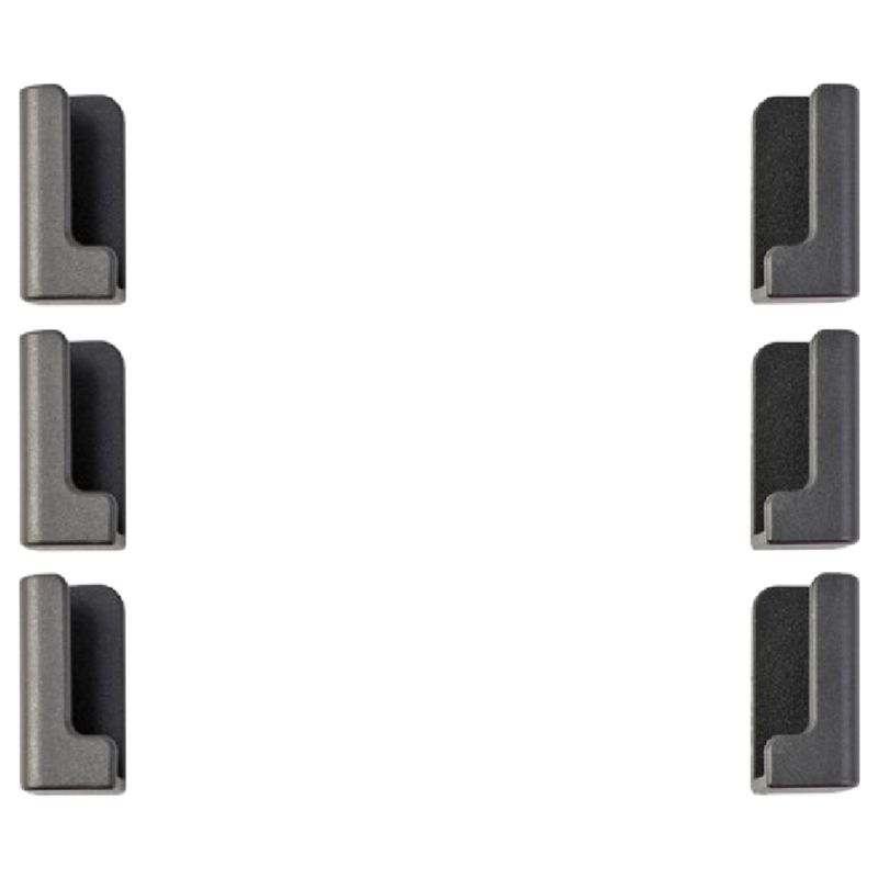 A48P-Car Mobiele Telefoonhoude - Trimble Tablet Accessories recensie en prijs
