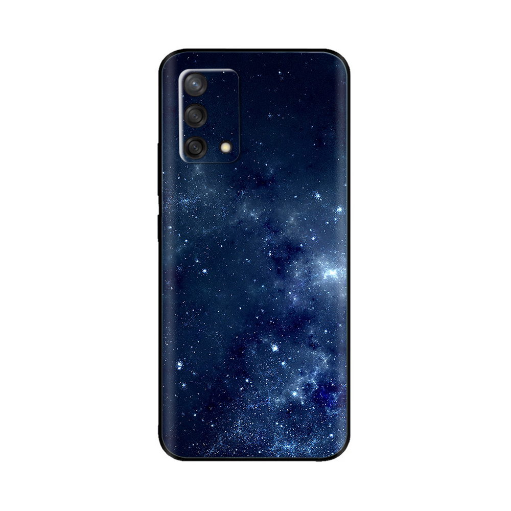 Voor Oppo A74 Case Telefoon Co - Oppo Tablet Accessories recensie en prijs