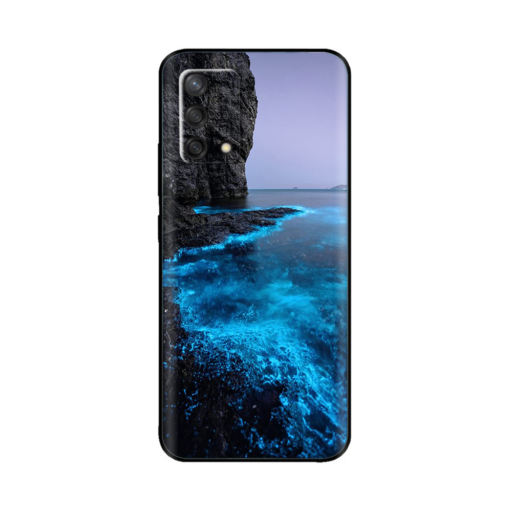 Voor Oppo A74 Case Telefoon Co - Oppo Tablet Accessories recensie en prijs