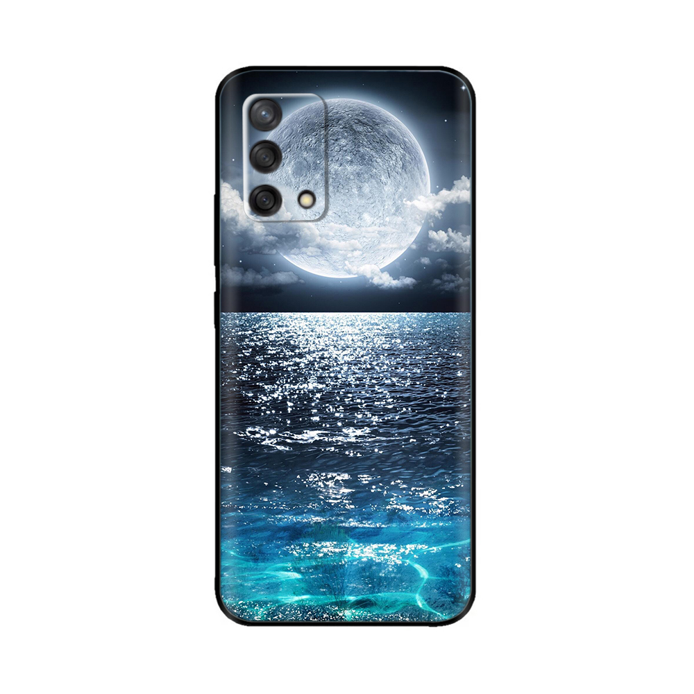 Voor Oppo A74 Case Telefoon Co - Oppo Tablet Accessories recensie en prijs