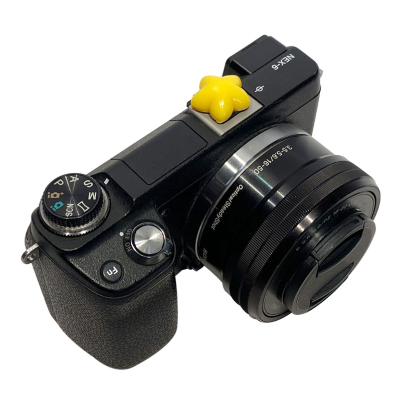 Slr Camera Flitsschoenhoes Hot - Hotwav Tablet Accessories recensie en prijs