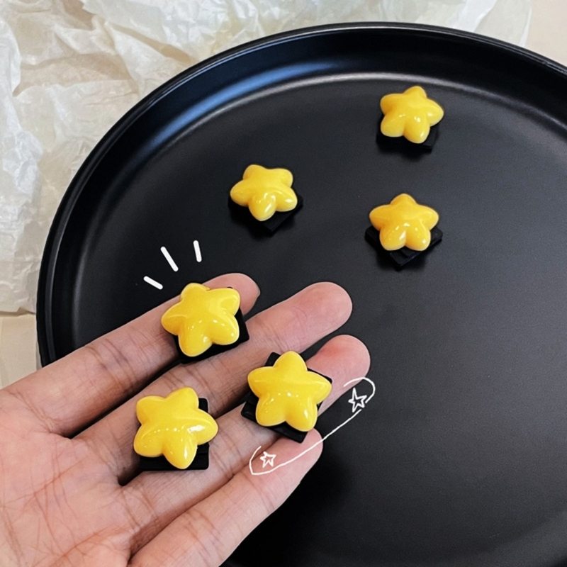 Slr Camera Flitsschoenhoes Hot - Hotwav Tablet Accessories recensie en prijs