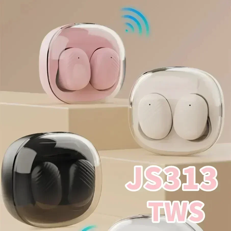 TWS Bluetooth-oordopjes Draadl - Wired Earphone Lightning recensie en prijs