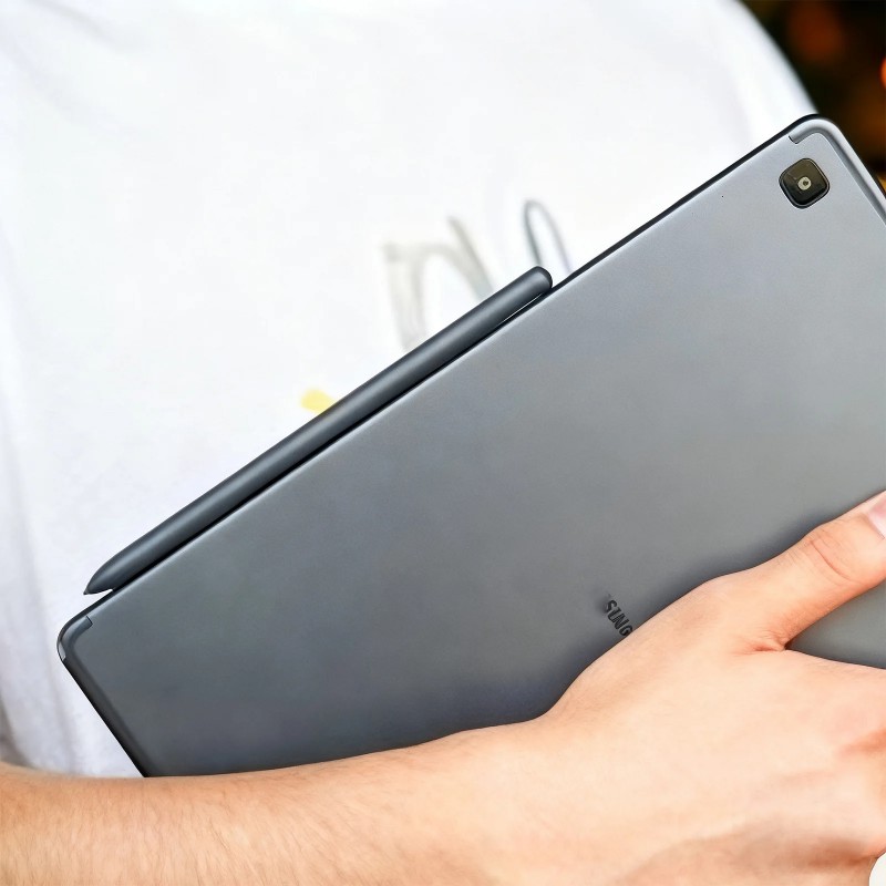 Stylus S Pen voor Samsung Tabl - Bluetooth Trackpad recensie en prijs