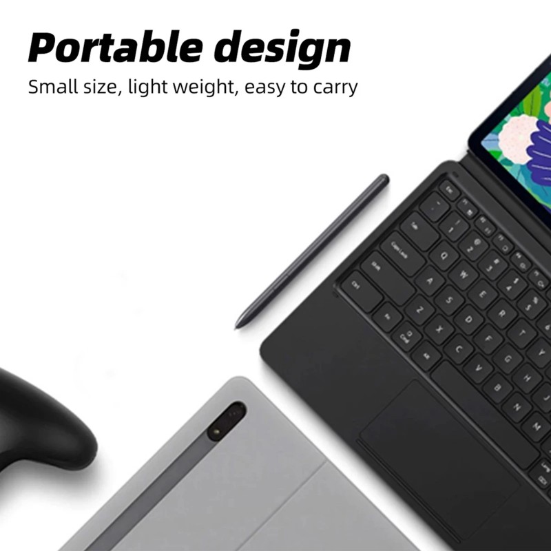 Stylus S Pen voor Samsung Tabl - Bluetooth Trackpad recensie en prijs