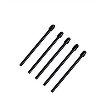 Penpunten voor Wacom Pro Pen 2 - Wacom Tablet Accessories recensie en prijs