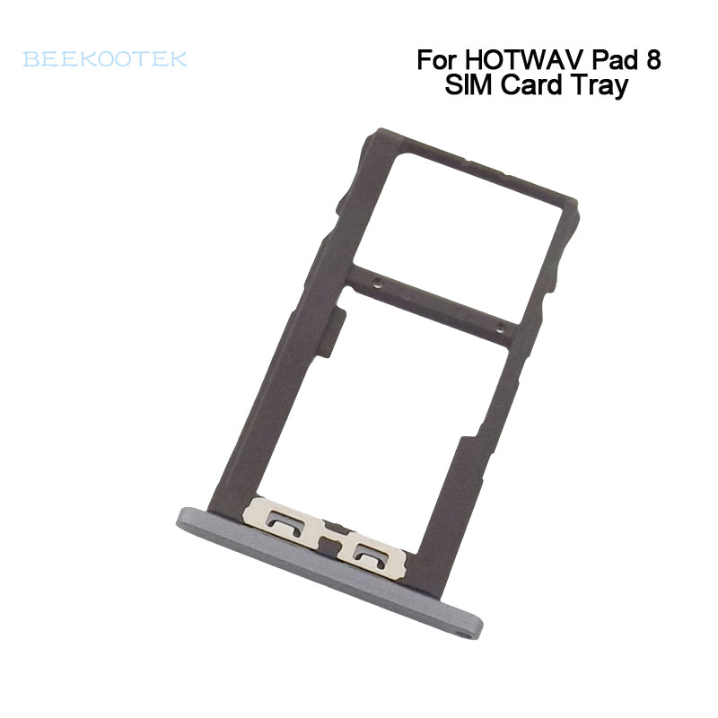 Nieuwe Originele Hotwav Pad 8  - Hotwav Tablet Accessories recensie en prijs