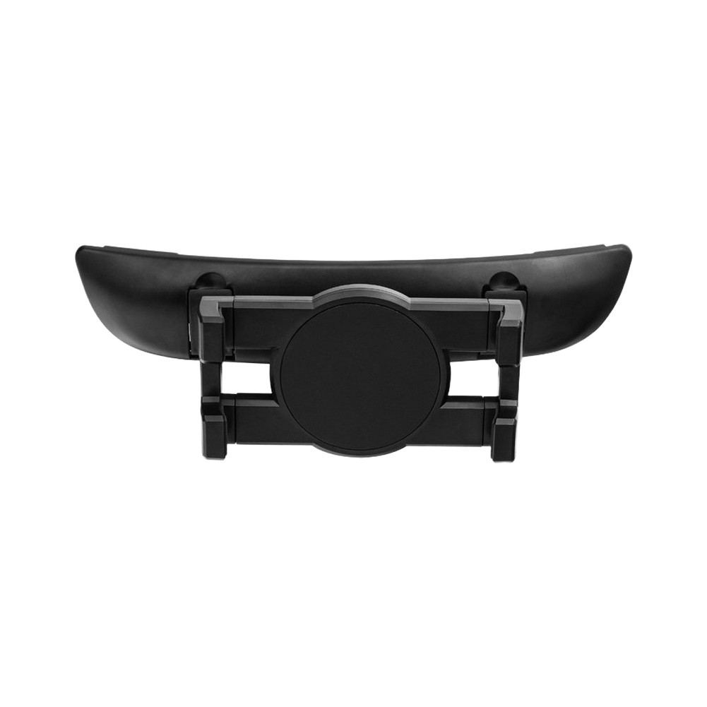 2-in-1 Auto Achterbank Telefoo - Trimble Tablet Accessories recensie en prijs
