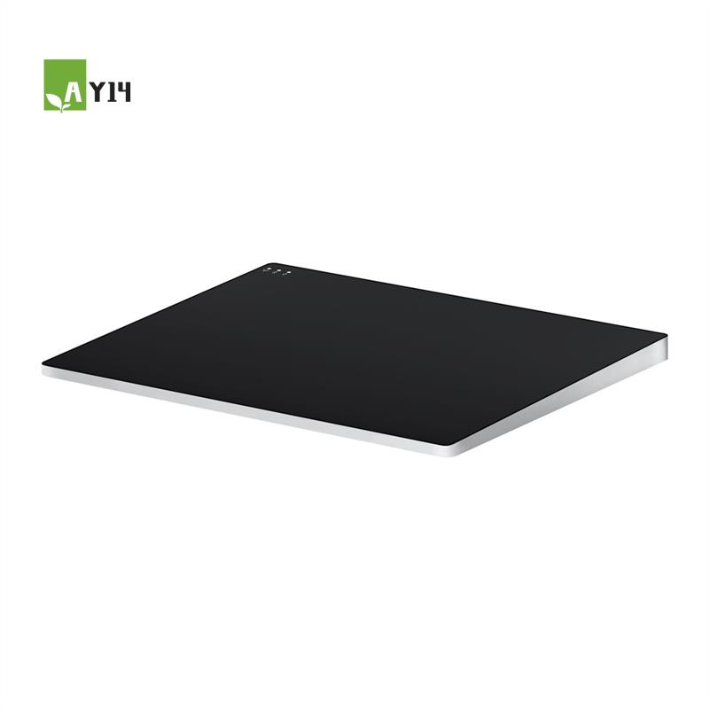 AY14 -Trackpad Bluetooth Draad - Bluetooth Trackpad recensie en prijs