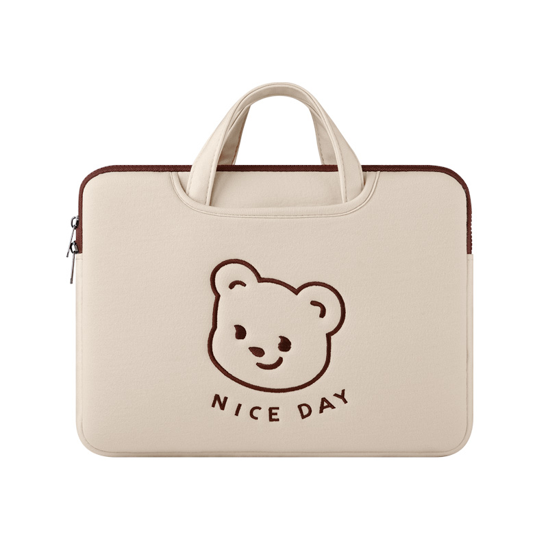 Leuke Tablet Tas Voor Ipad Pro - Tablet And Accessories Bag recensie en prijs