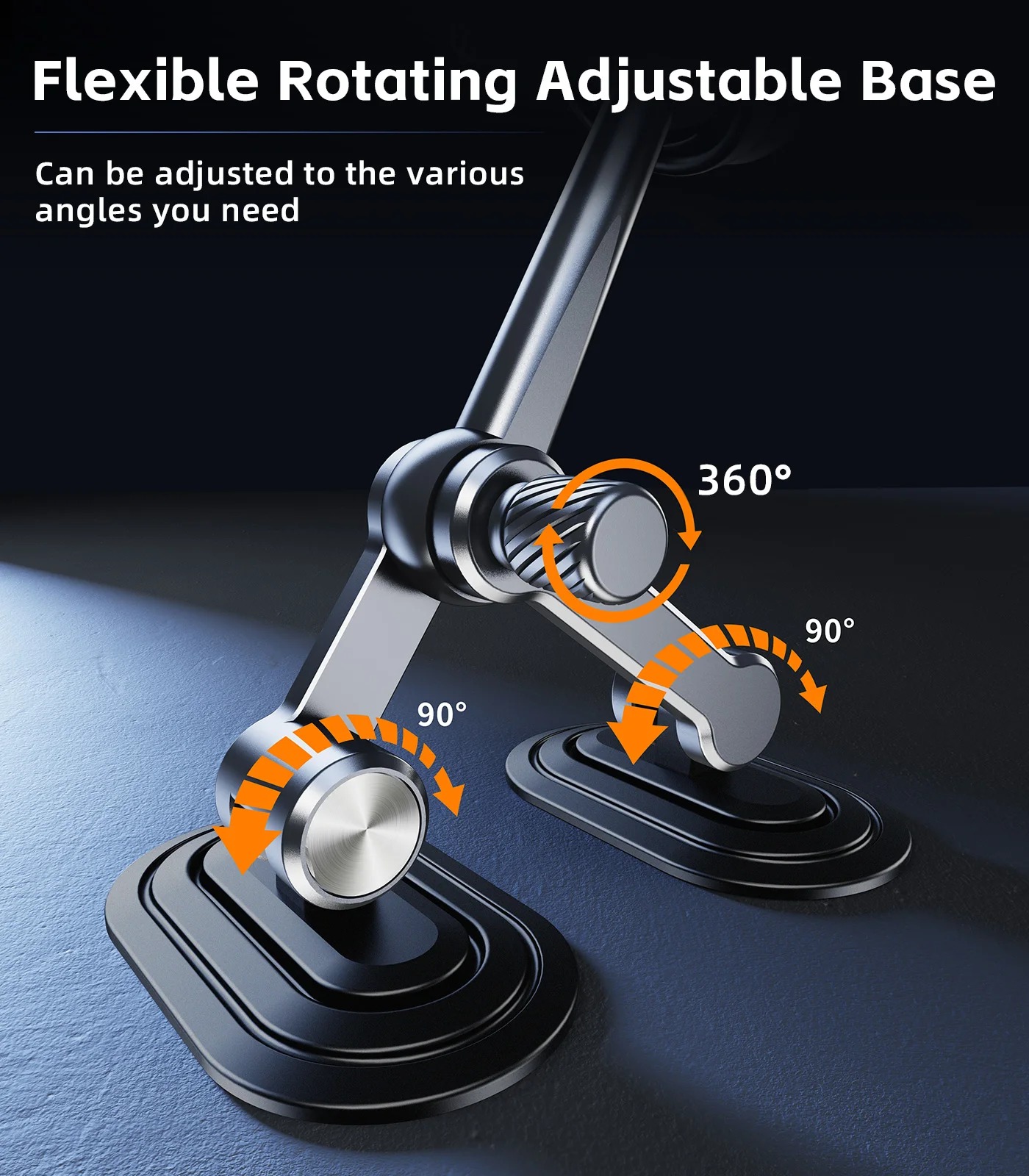 Eary Universele Auto Telefoon  - Trimble Tablet Accessories recensie en prijs