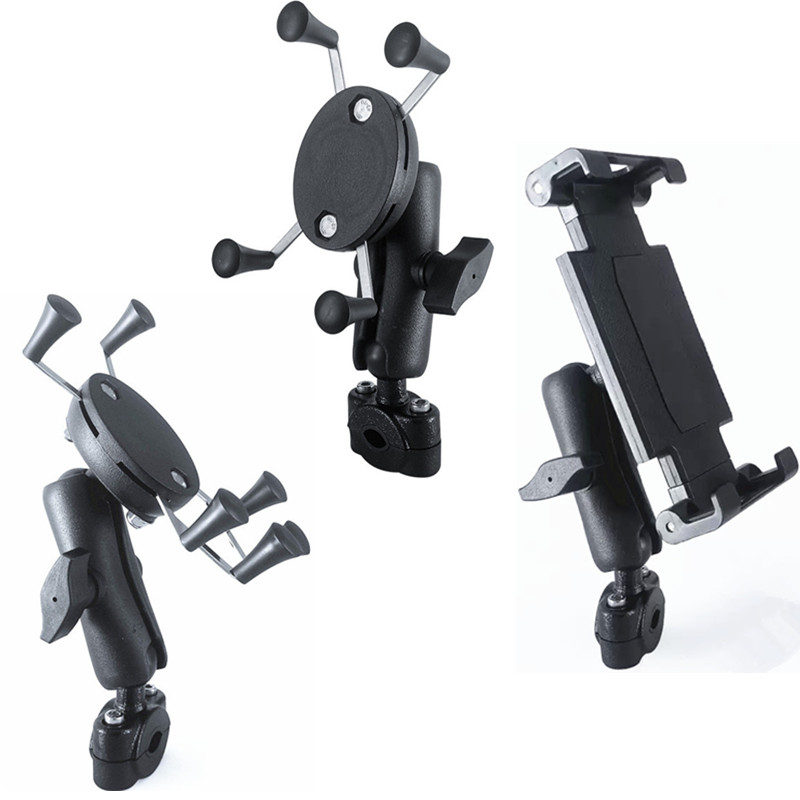 Universele auto-achterbank hoo - Trimble Tablet Accessories recensie en prijs