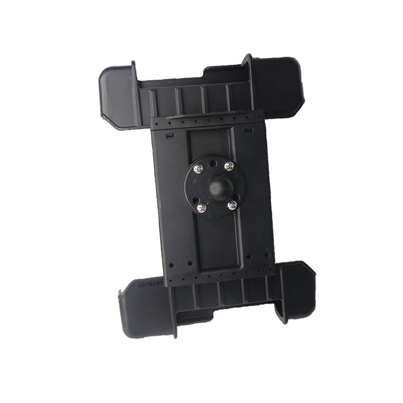 Tablethouder Voor Panonic FZ-G - Trimble Tablet Accessories recensie en prijs