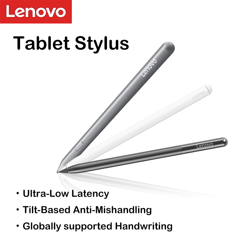 Originele Lenovo AP501U AP600U - Bluetooth Trackpad recensie en prijs