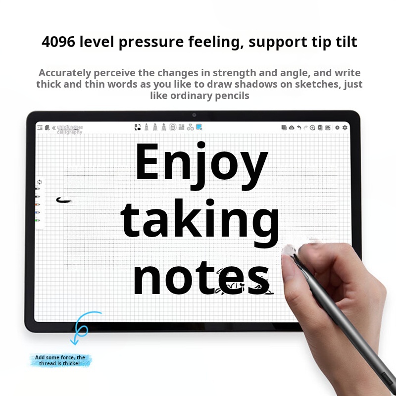 Originele Lenovo AP501U AP600U - Bluetooth Trackpad recensie en prijs