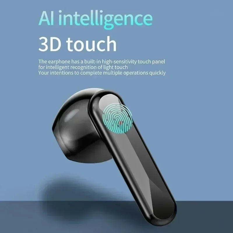 TWS Bluetooth-compatibele oord - Wired Earphone Lightning recensie en prijs