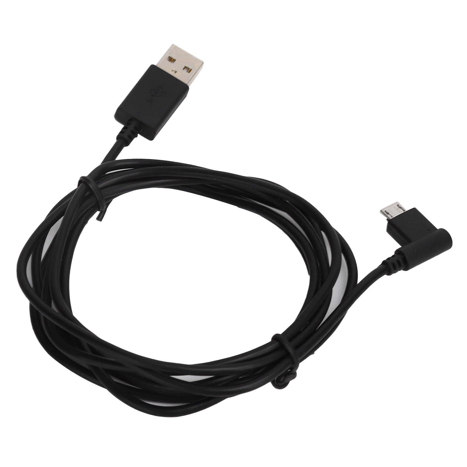 1,8 m oplaadkabel oplaadkabel  - Wacom Tablet Accessories recensie en prijs
