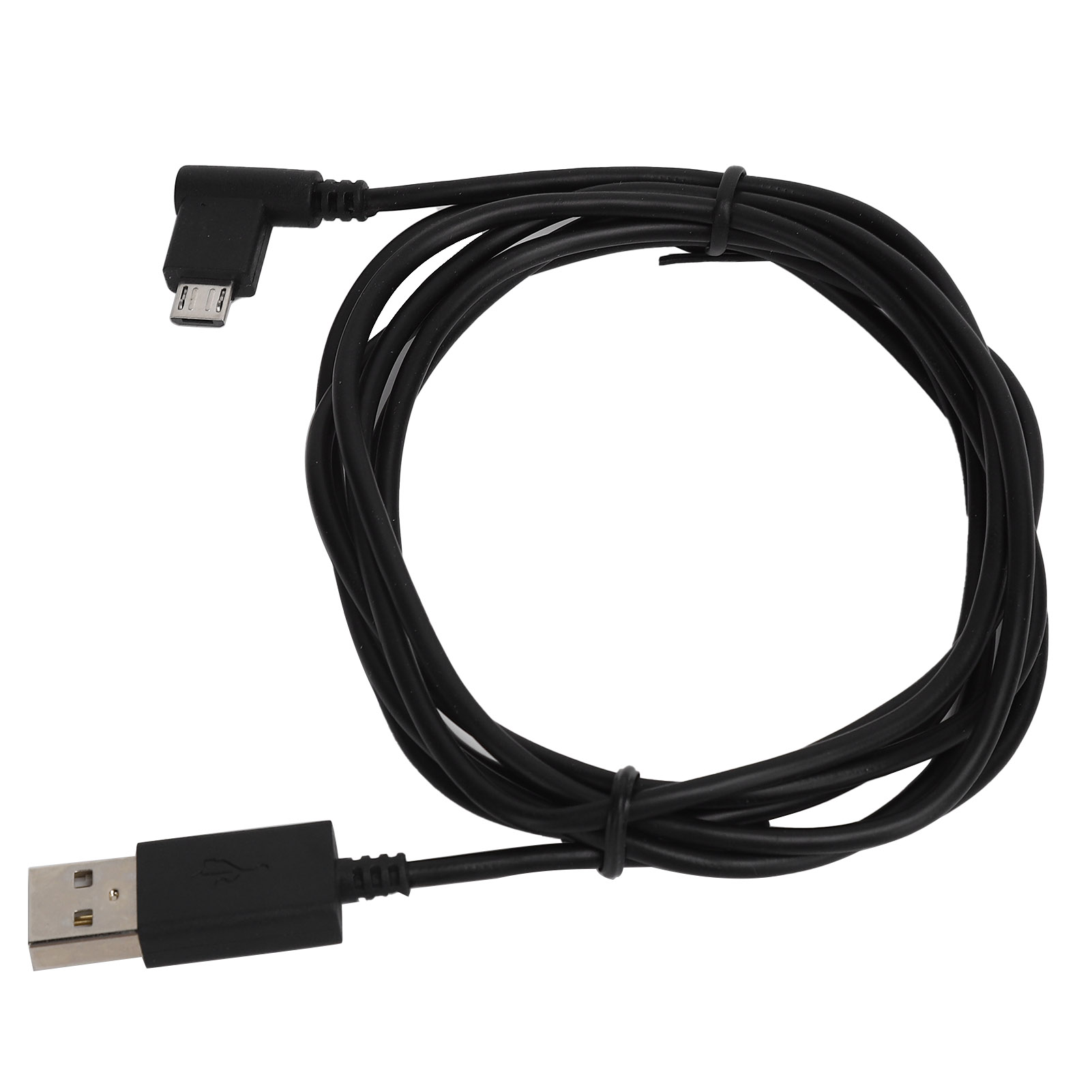 1,8 m oplaadkabel oplaadkabel  - Wacom Tablet Accessories recensie en prijs