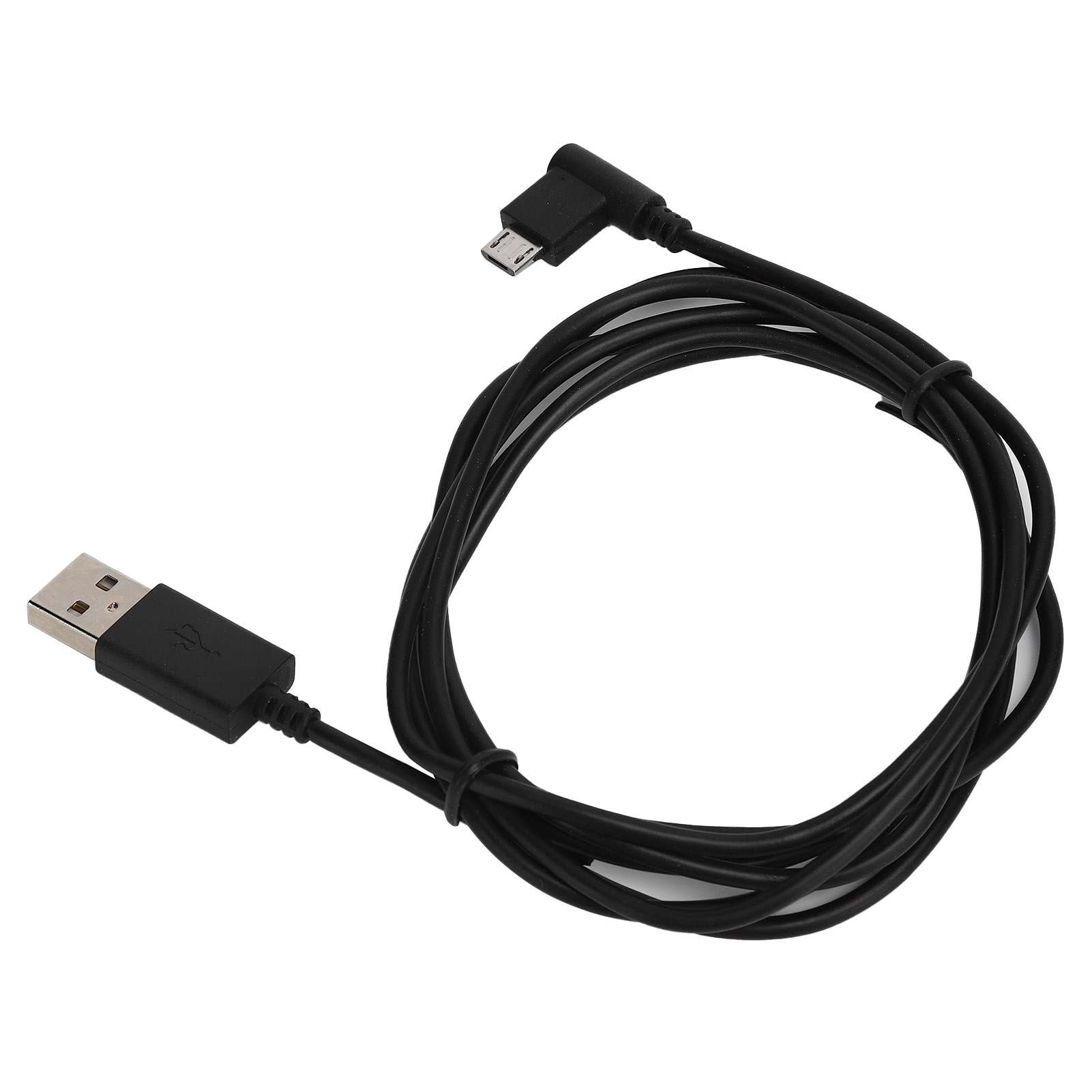 1,8 m oplaadkabel oplaadkabel  - Wacom Tablet Accessories recensie en prijs