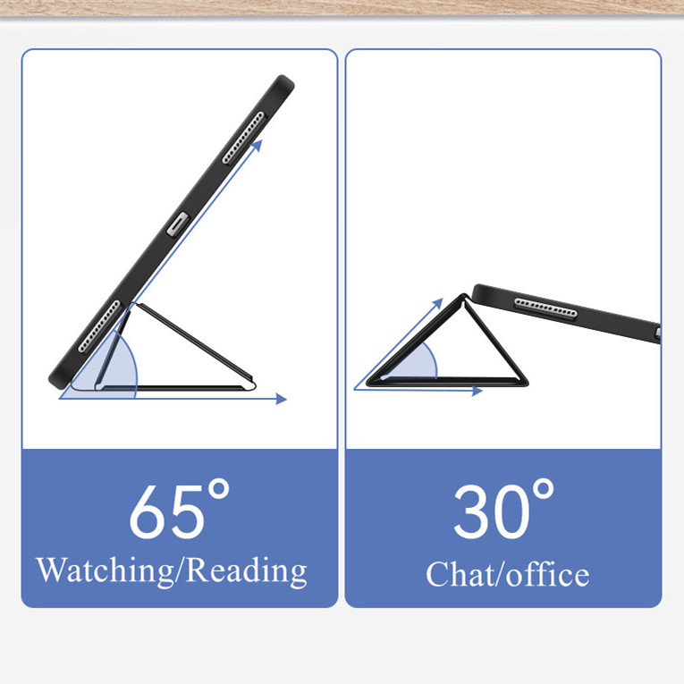 Voor OPPO Pad Se 11 Inch 2025  - Oppo Tablet Accessories recensie en prijs