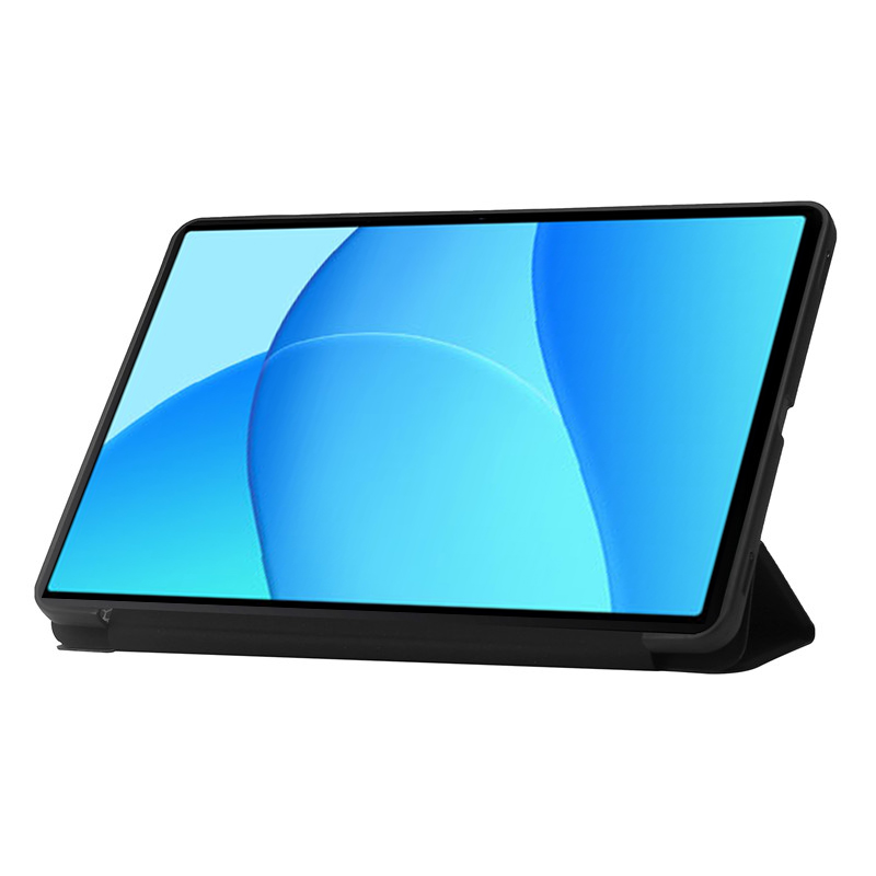Voor OPPO Pad Se 11 Inch 2025  - Oppo Tablet Accessories recensie en prijs