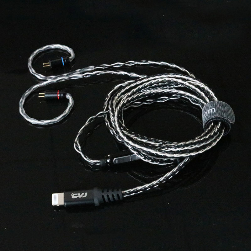 Nieuwe 20 Voor Lightning Kabel - Wired Earphone Lightning recensie en prijs