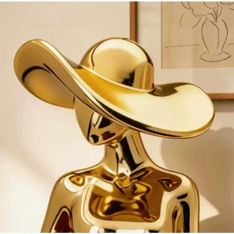 2026 Unieke Harsfiguren Bureau - Unique Table Accessories recensie en prijs