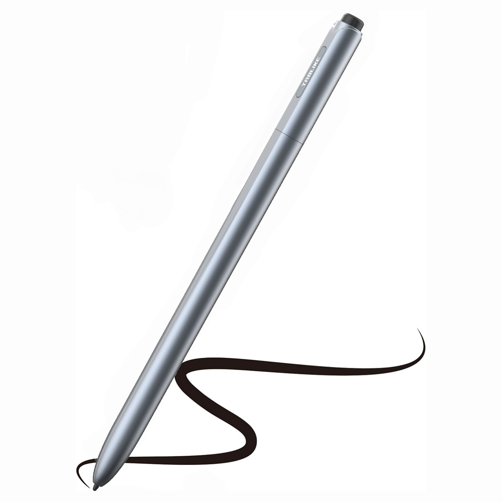 TABLIKE IP151 EMR-pen voor Ony - Wacom Tablet Accessories recensie en prijs