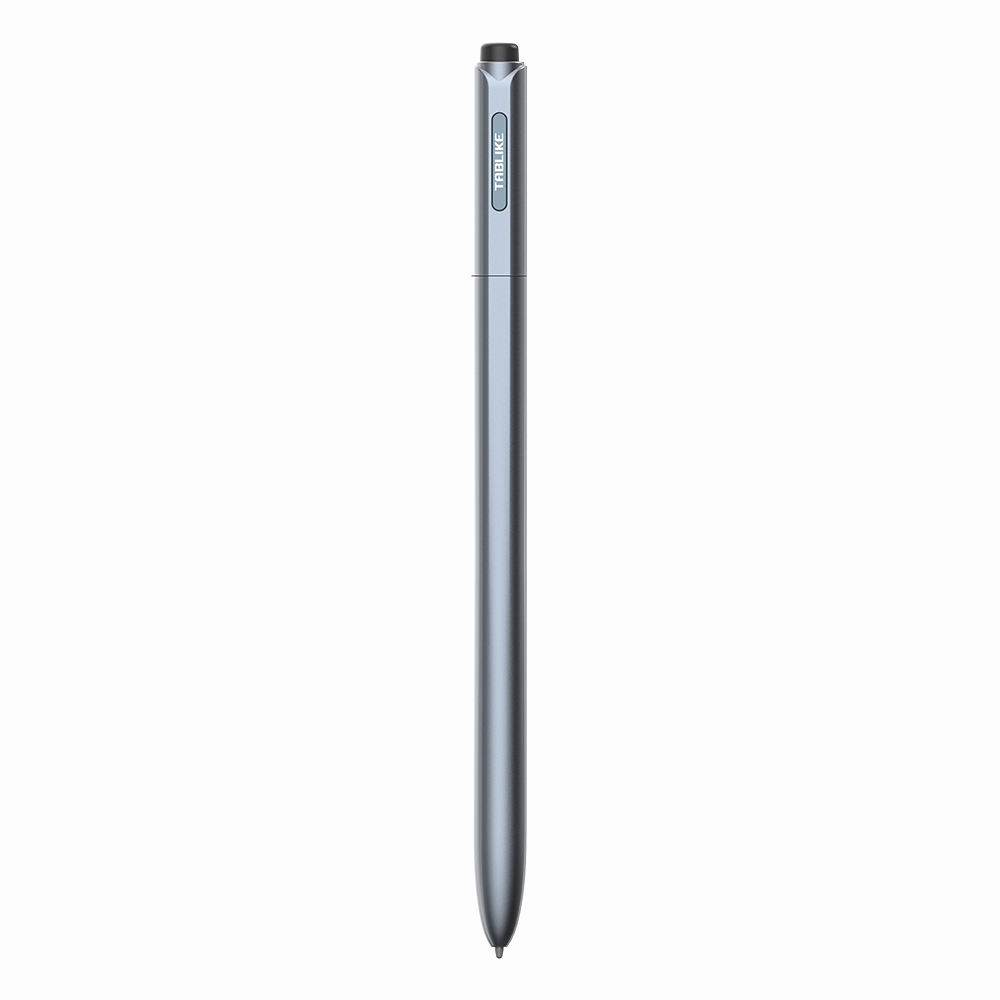 TABLIKE IP151 EMR-pen voor Ony - Wacom Tablet Accessories recensie en prijs