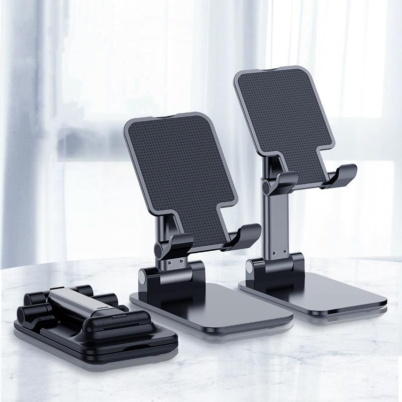 Desktop Telefoonhouder Stand U - Useful Tablet Accessories recensie en prijs