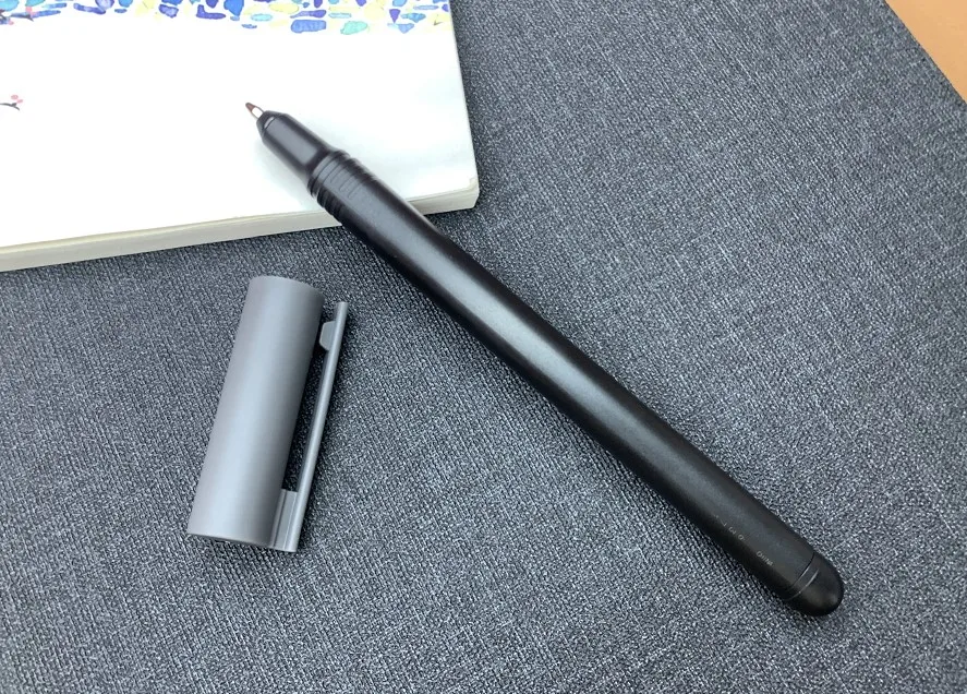 Vervangende styluspen voor WAC - Wacom Tablet Accessories recensie en prijs