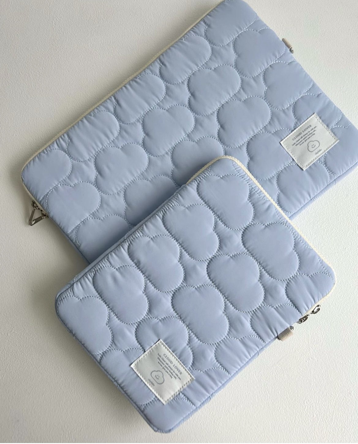 Tablet Tas 9.7-11 inch Voor iP - Tablet And Accessories Bag recensie en prijs